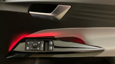 Volkswagen ID.3 150kW Family Pro Performance 58kWh 5dr Auto Electric Hatchback